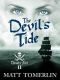 [Devil's Fire 02] • The Devil's Tide